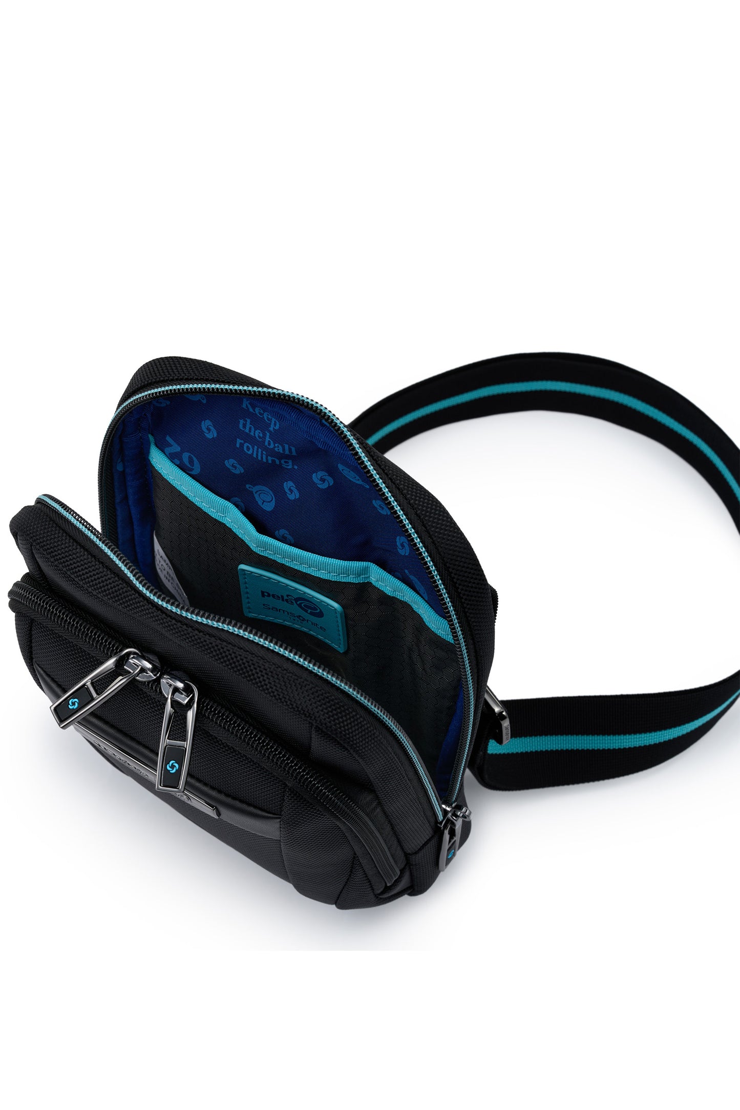 PRO-DLX 6 – X PELE