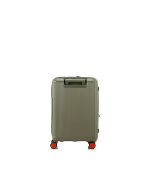 VOYPOD