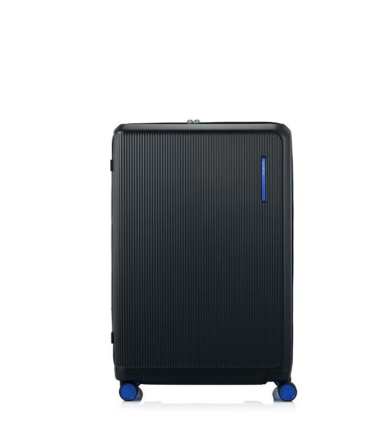VOYPOD