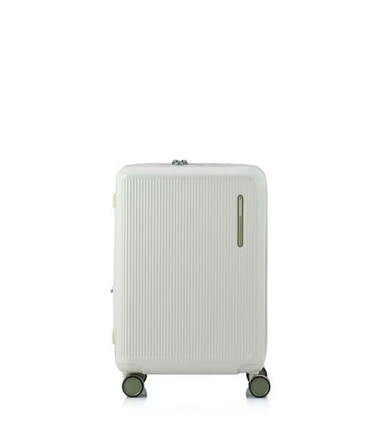 VOYPOD