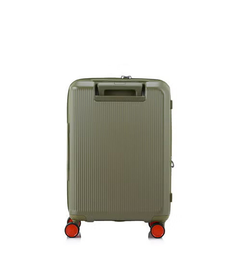 VOYPOD
