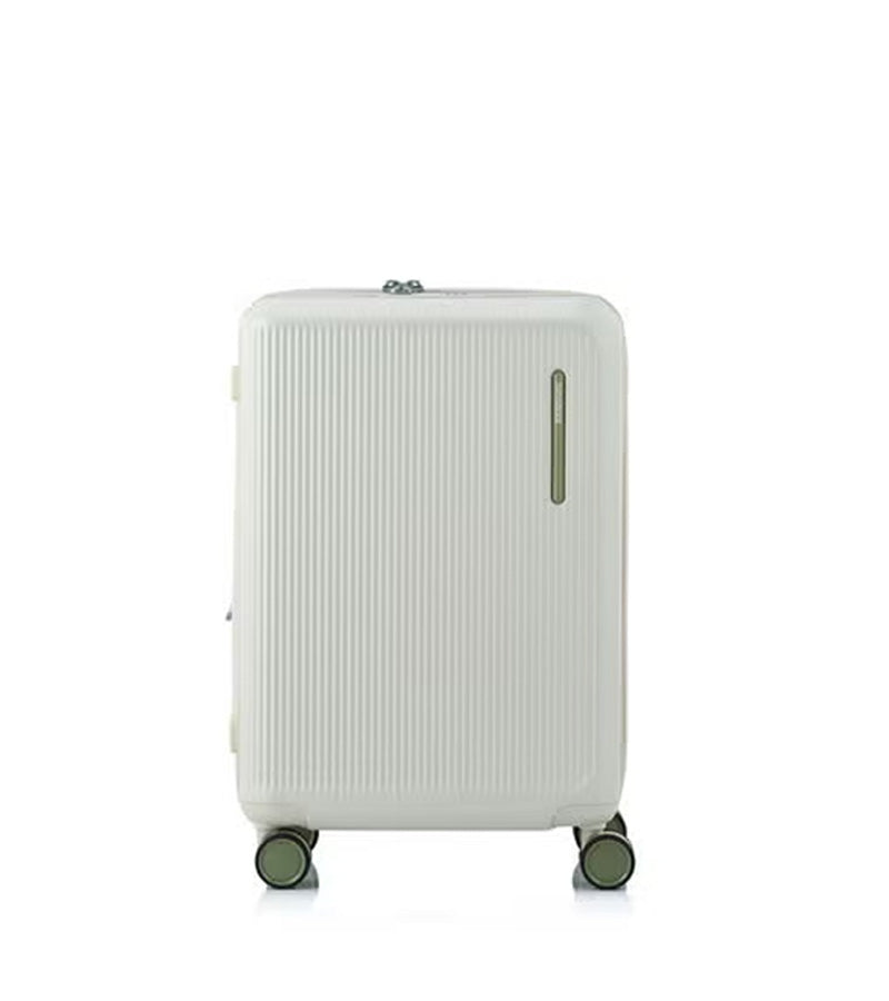 VOYPOD