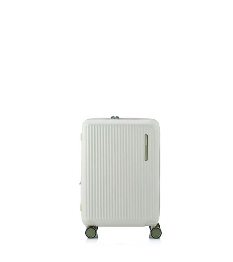 VOYPOD