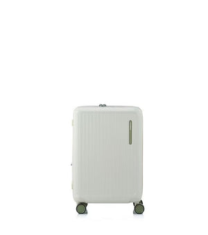 VOYPOD