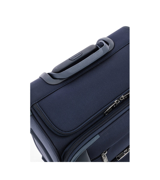 Hexel Top Pocket