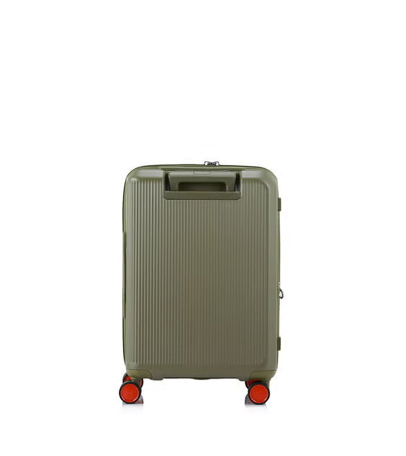 VOYPOD
