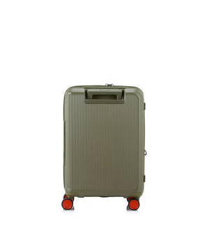 VOYPOD