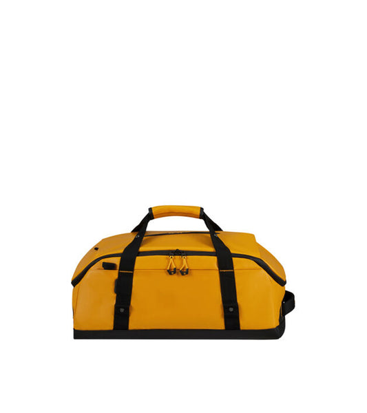 ECODIVER