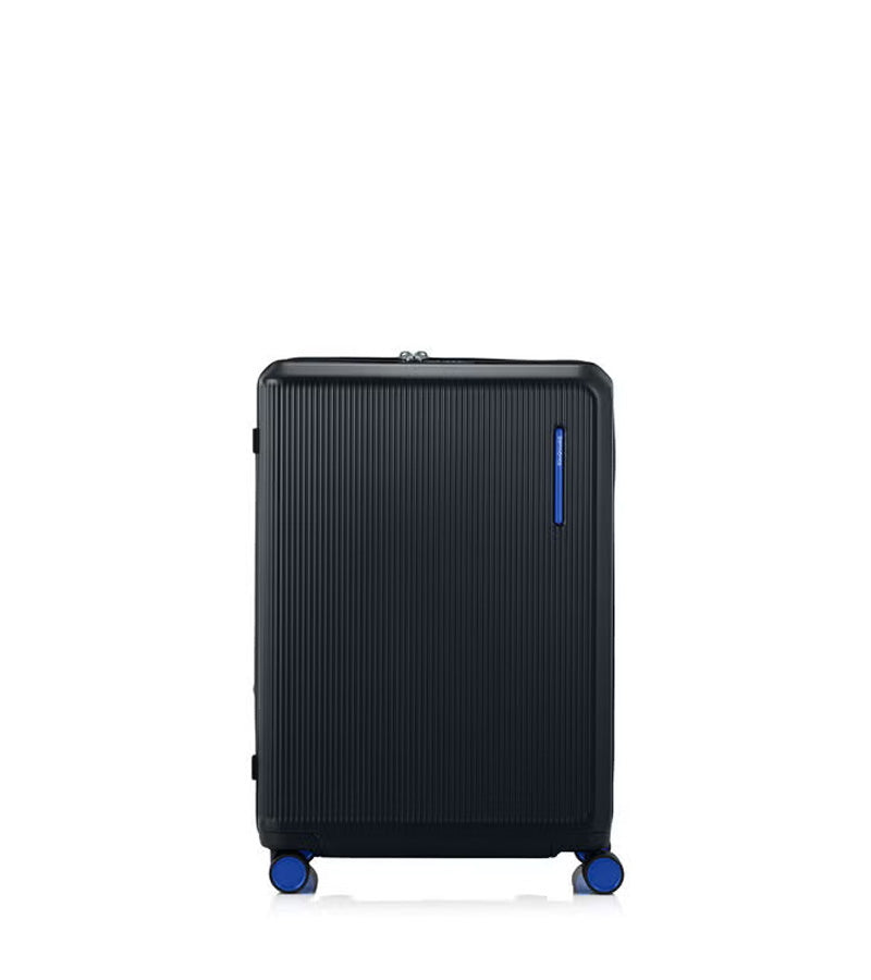 VOYPOD