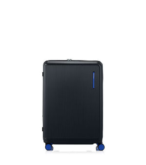 VOYPOD