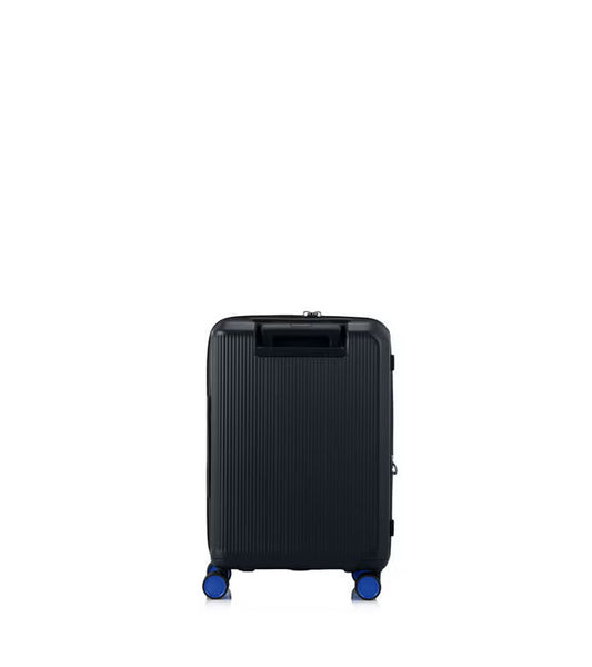 VOYPOD