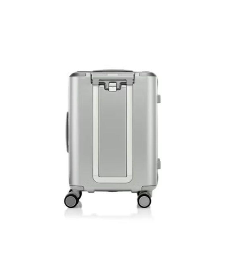 EVOA Z
