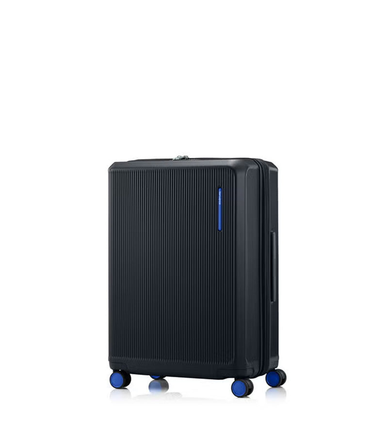 VOYPOD