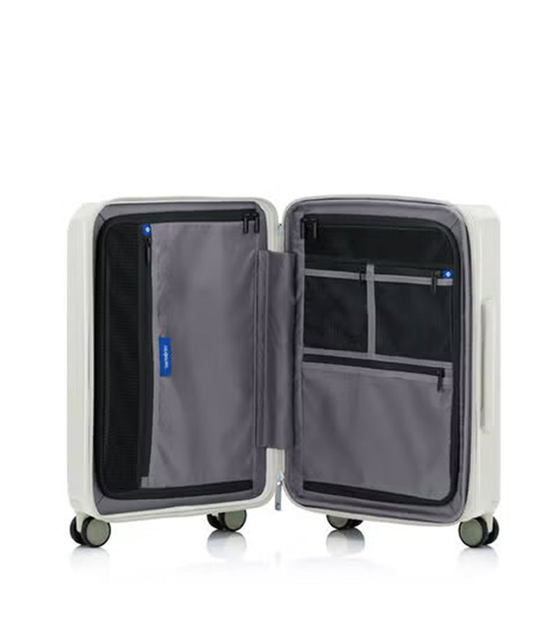 VOYPOD