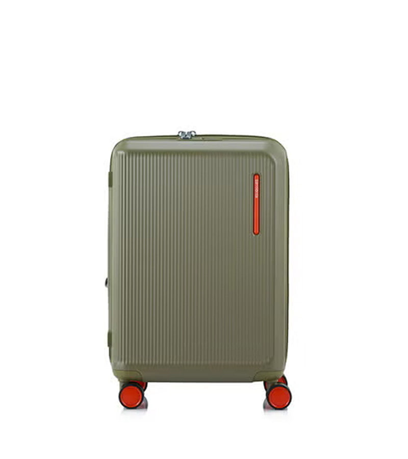 VOYPOD