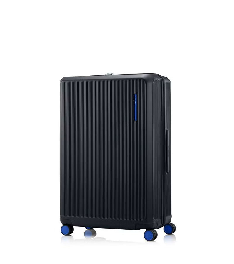 VOYPOD