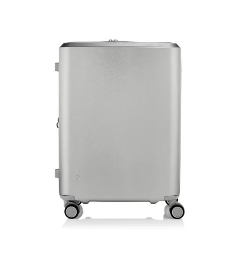 EVOA Z
