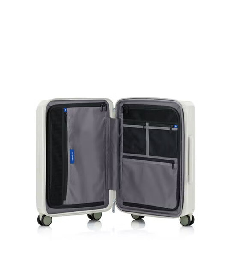 VOYPOD