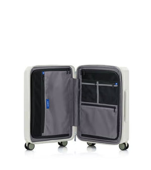 VOYPOD