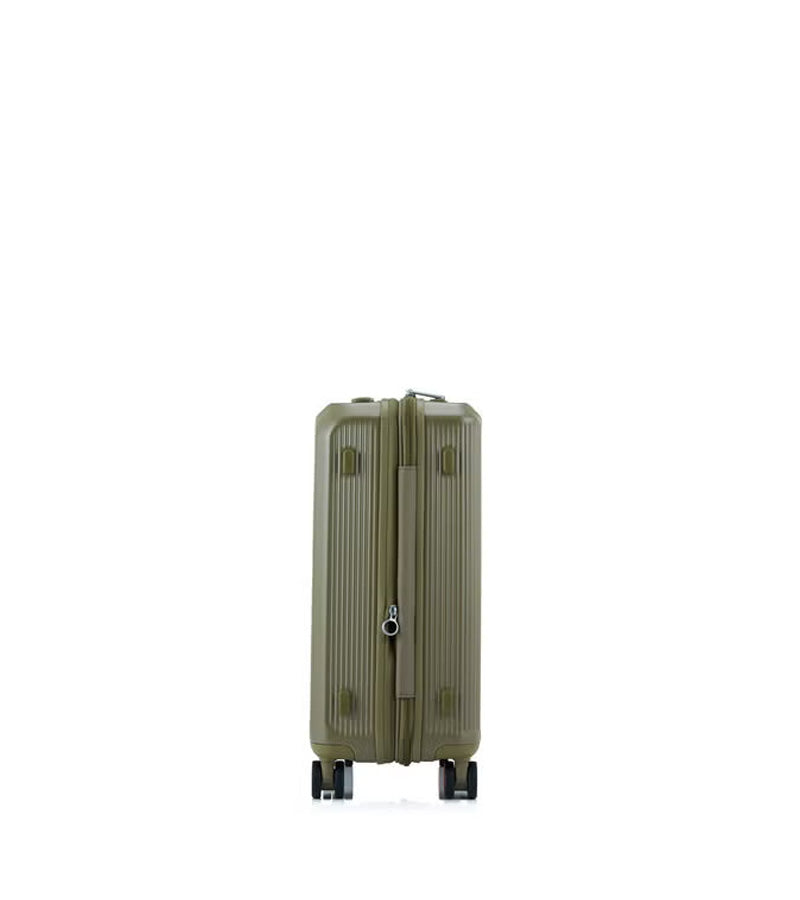 VOYPOD