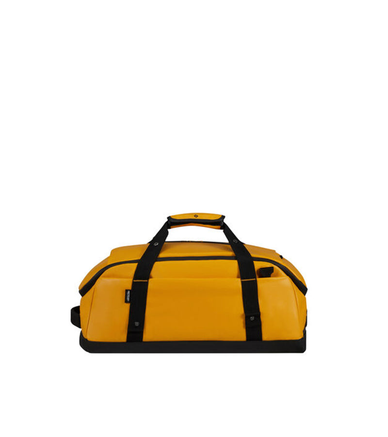 ECODIVER