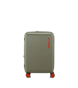 VOYPOD