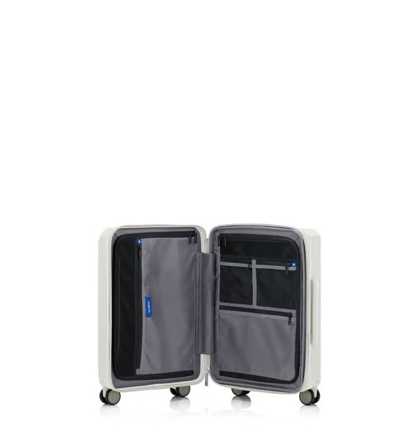 VOYPOD