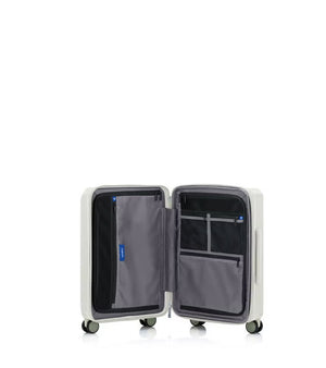 VOYPOD
