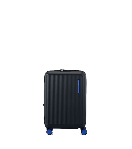 VOYPOD