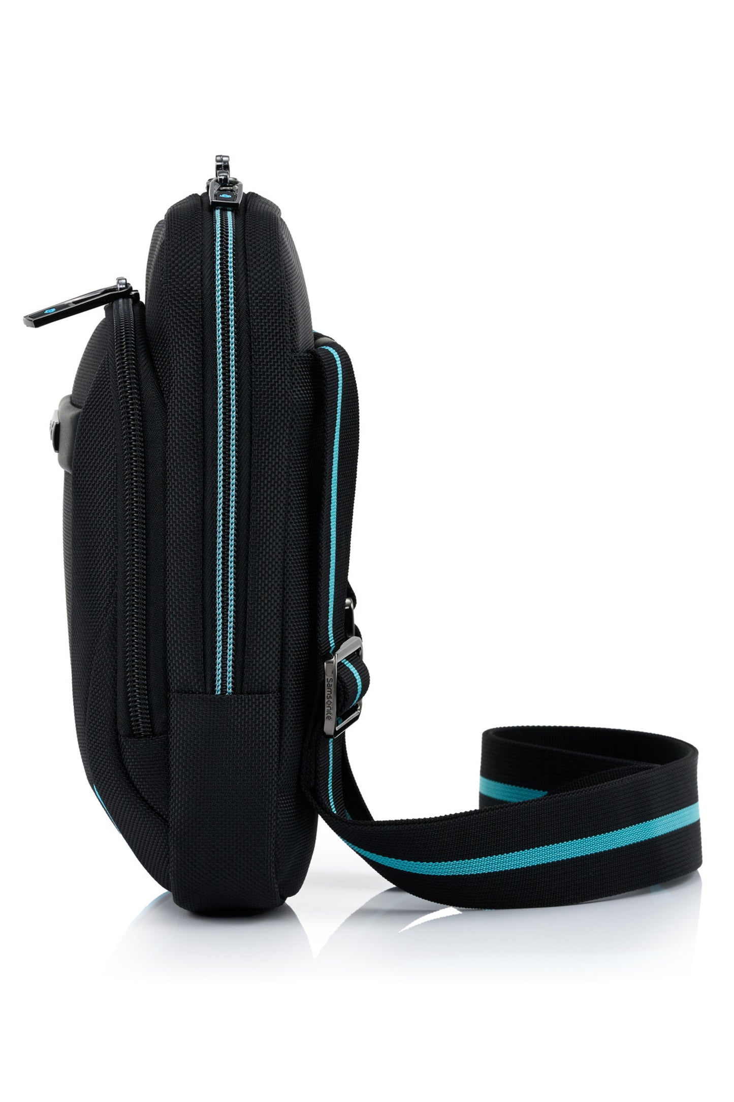 PRO-DLX 6 – X PELE