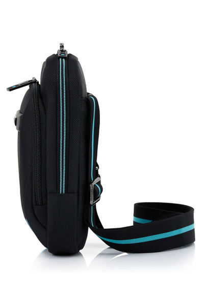PRO-DLX 6 – X PELE