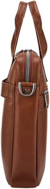 Classic Leather Slim