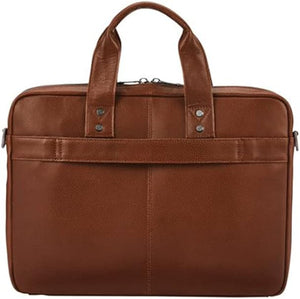 Classic Leather Slim