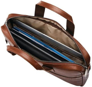 Classic Leather Slim