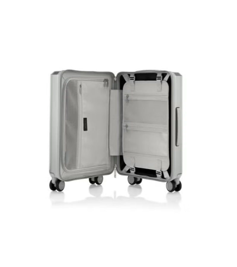 EVOA Z
