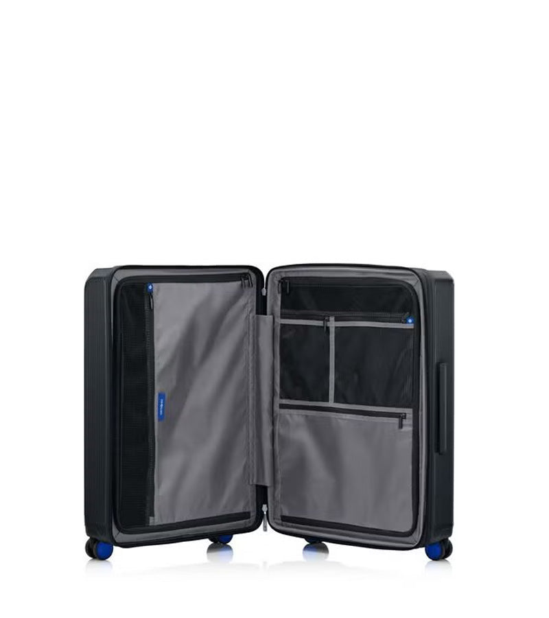VOYPOD