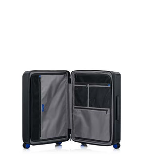 VOYPOD