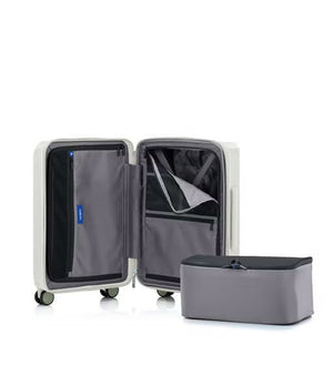 VOYPOD