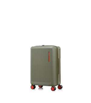 VOYPOD