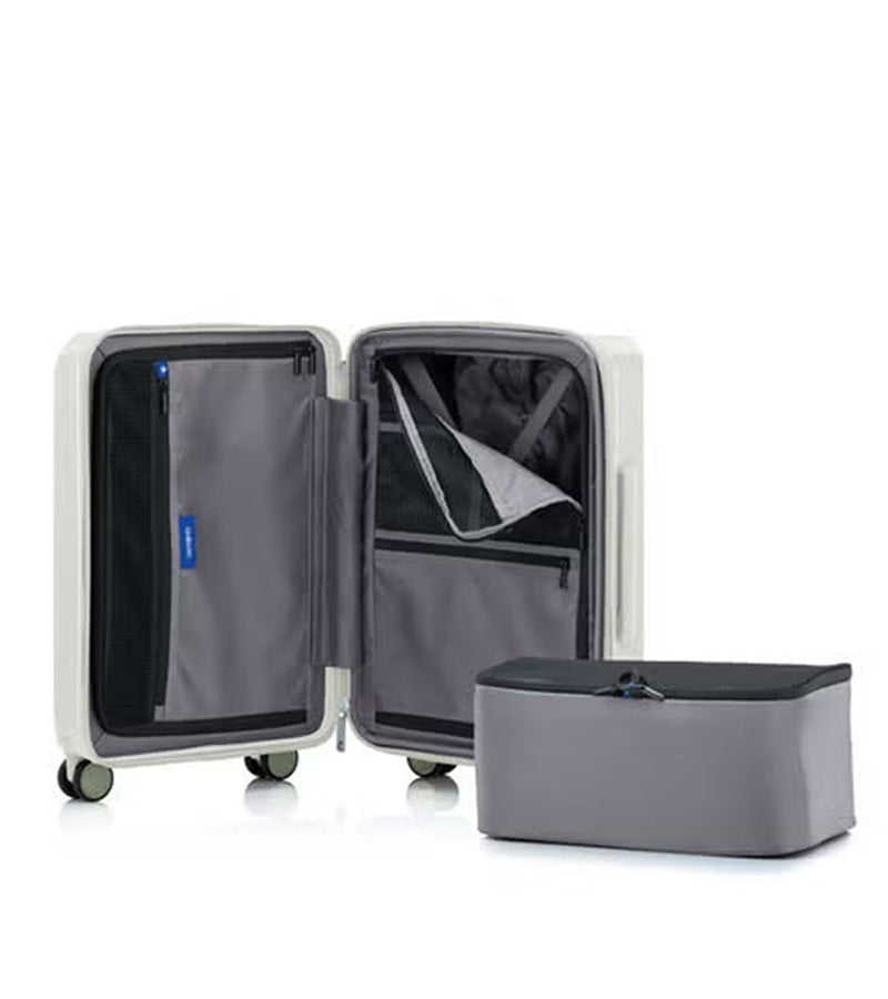 VOYPOD