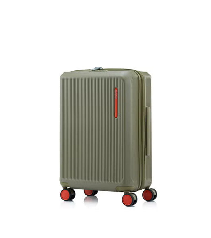 VOYPOD