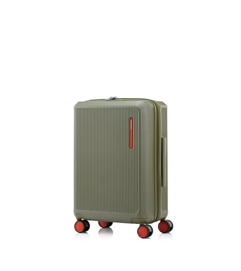 VOYPOD