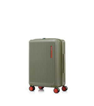 VOYPOD