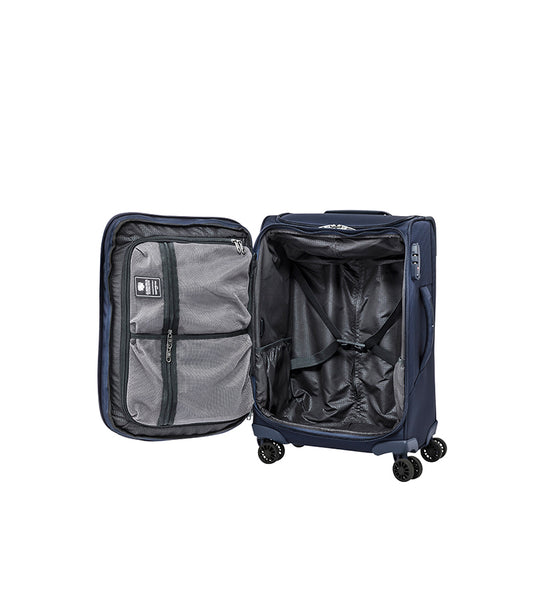 Hexel Top Pocket