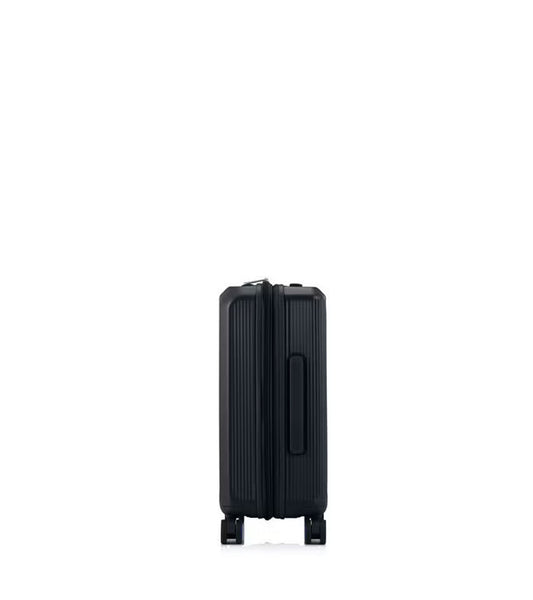 VOYPOD