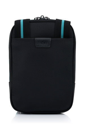 PRO-DLX 6 – X PELE