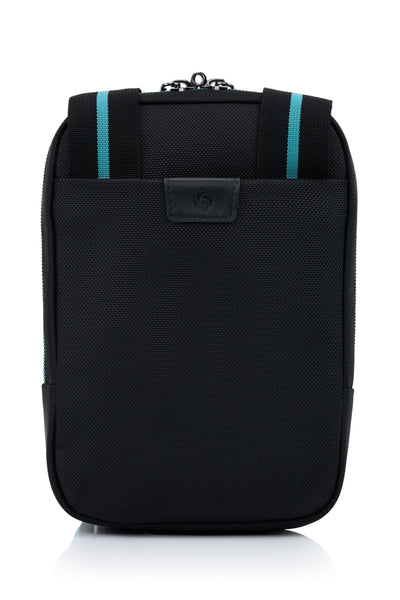 PRO-DLX 6 – X PELE