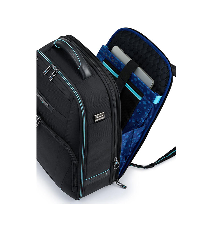 PRO-DLX 6 – X PELE