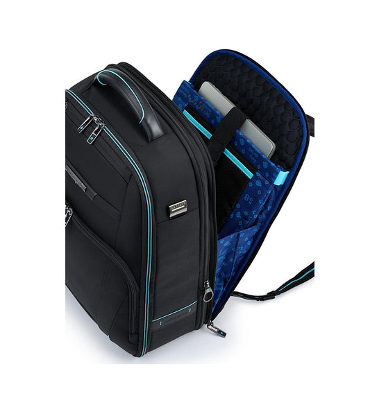 PRO-DLX 6 – X PELE