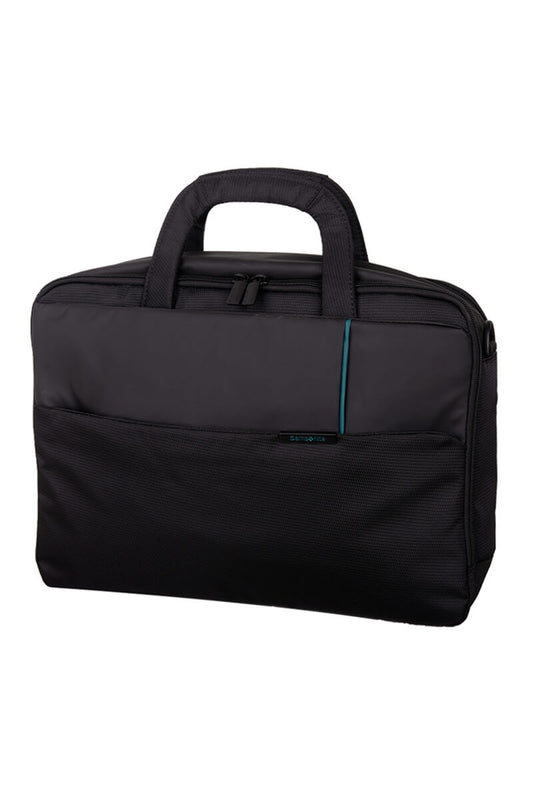 Bags – Samsonite Egypt